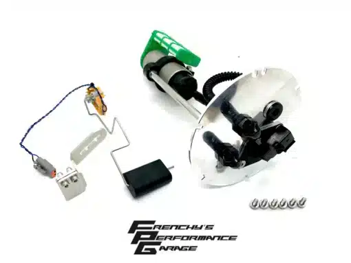 S13BR540SPK4 750x