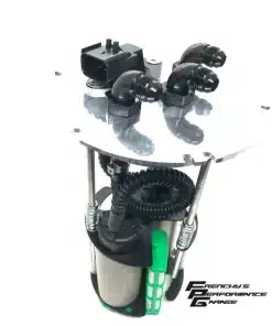 S13BR540Twin2 600x