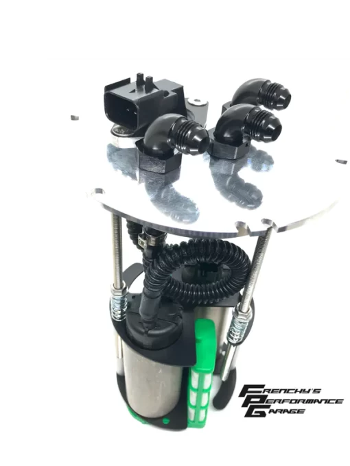 S13BR540Twin2 600x