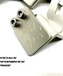 S13FuelSenderBracketCloseUp 337daa10 4c83 4583 9244 7572bf488e72 600x