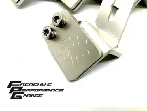 S13FuelSenderBracketCloseUp 337daa10 4c83 4583 9244 7572bf488e72 600x