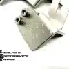 S13FuelSenderBracketCloseUp 600x
