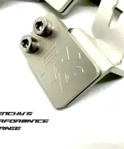 S13FuelSenderBracketCloseUp 600x