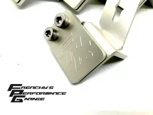 S13FuelSenderBracketCloseUp 600x