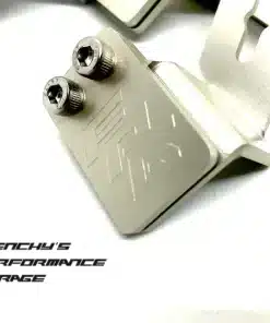 S13FuelSenderBracketCloseUp 65d68e5e aecd 403e b1d6 ef60d6b97c47 750x
