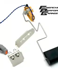 S13LevelSender d8cdde6d 0d48 4d6c a910 c5fcc74fdac1 600x