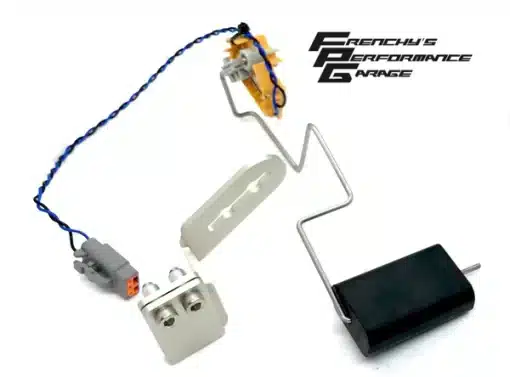 S13LevelSender d8cdde6d 0d48 4d6c a910 c5fcc74fdac1 600x