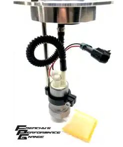 S13SPKWalbro1 750x