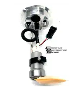 S13SPKWalbro 750x