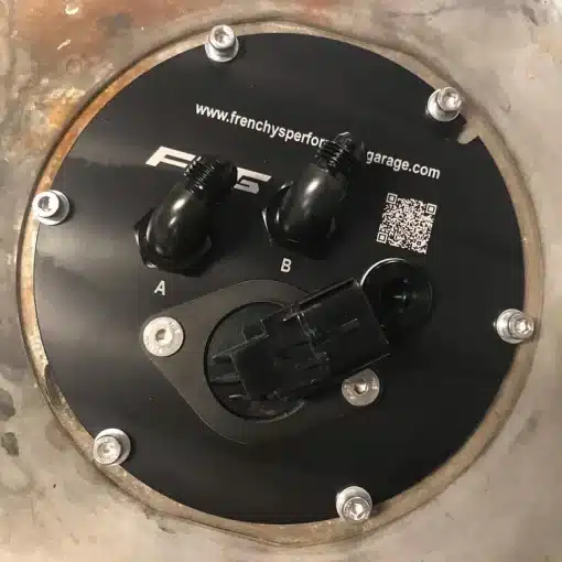S13v3ontank 750x