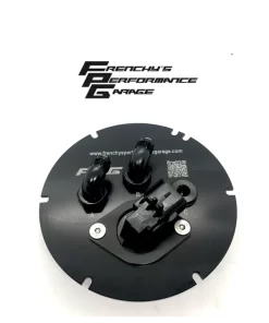 S13v3topside1 ead747a1 8077 4be7 b244 eeecd43c10e3 600x