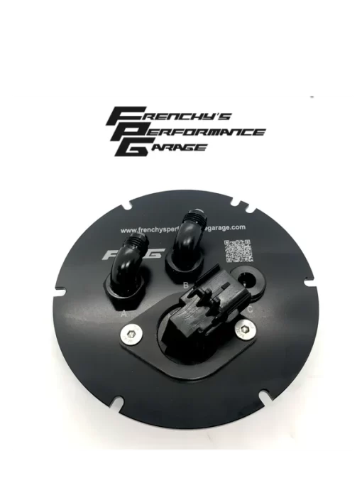 S13v3topside1 ead747a1 8077 4be7 b244 eeecd43c10e3 600x