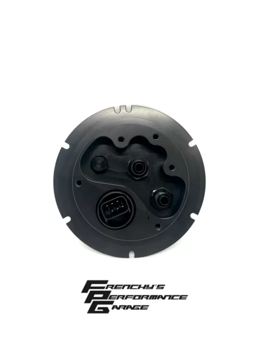 S13v3underside 750x