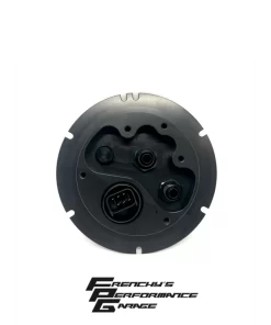 S13v3underside c819cf79 333f 4ad2 93e4 7c7d05cf0f29 600x