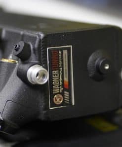SCR9332 scaled