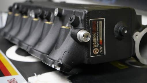 SCR9338 scaled