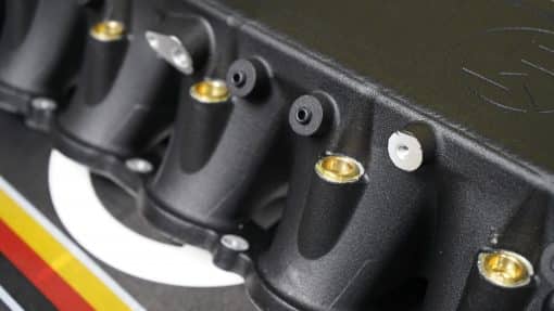 SCR9342 scaled