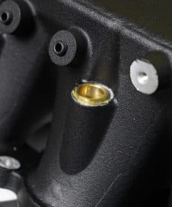 SCR9344 scaled