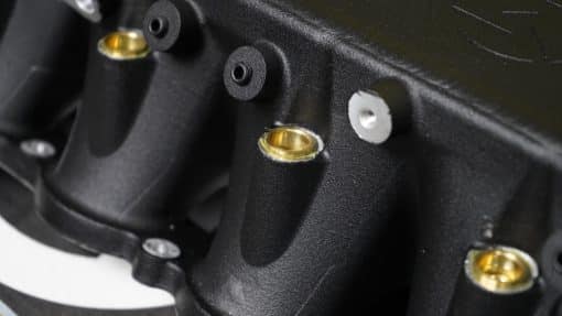 SCR9344 scaled