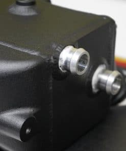 SCR9346 scaled