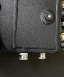 SCR9353 scaled