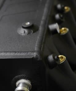 SCR9354 scaled
