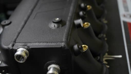 SCR9354 scaled