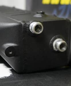 SCR9356 scaled