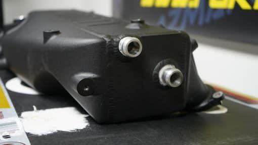 SCR9356 scaled