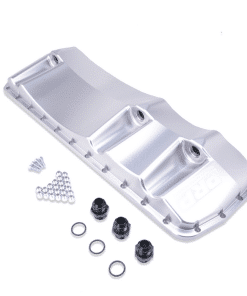 SILVER2WD 700x700