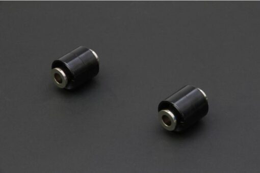 SKU 0008481