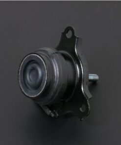 SKU 0009288