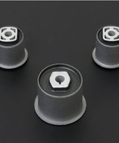 SKU 0009352