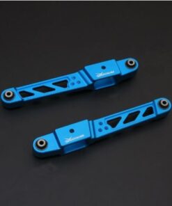 SKU 0009398