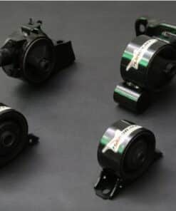 SKU 0012021