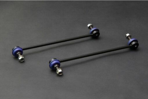 SKU 0012591