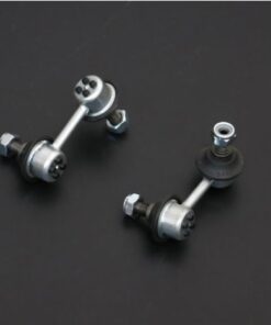 SKU 0012780