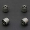 SKU 0013098