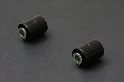 SKU 0013176