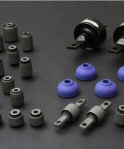 SKU 0013365