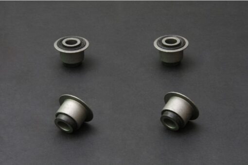 SKU 0013401
