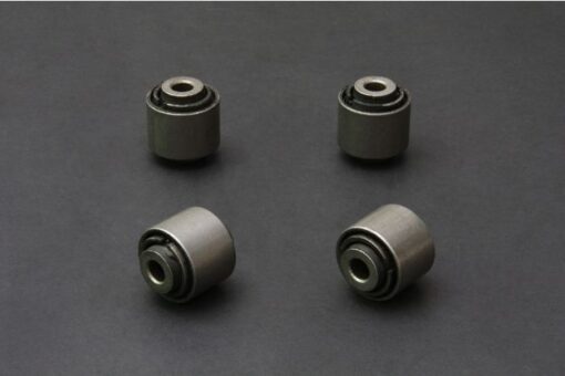 SKU 0013458