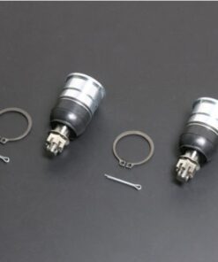 SKU 0013614