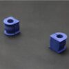 SKU 0013662