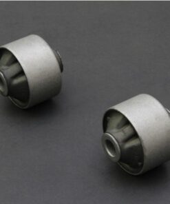 SKU 0013983