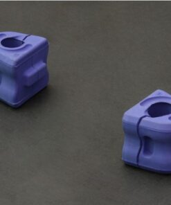 SKU 0014094