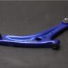SKU 0014640