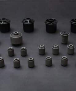 SKU 0014727