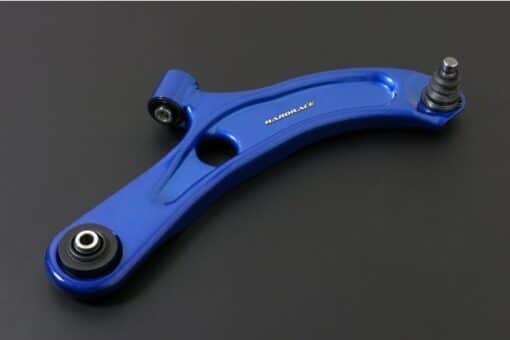 SKU 0014778