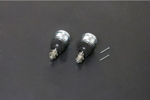 SKU 0022728